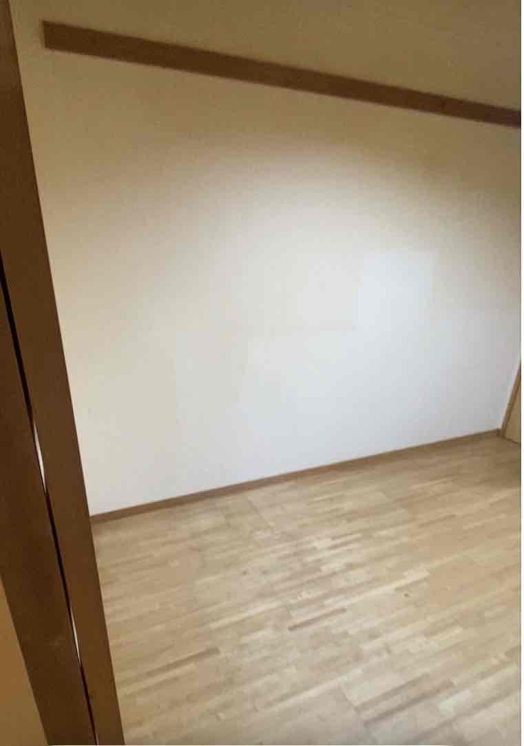 引越しの不用品回収事例